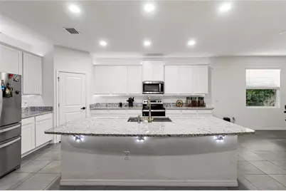3763 Autumn Amber Drive, Spring Hill, FL 34609 - Photo 38