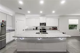 3763 Autumn Amber Dr, Spring Hill, FL 34609 - Photo 38