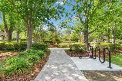 3763 Autumn Amber Drive, Spring Hill, FL 34609 - Photo 60