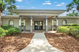 3763 Autumn Amber Dr, Spring Hill, FL 34609 - Photo 56