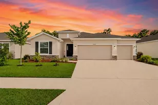 3763 Autumn Amber Dr, Spring Hill, FL 34609 - Photo 1