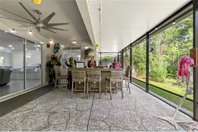 3763 Autumn Amber Drive, Spring Hill, FL 34609 - Photo 32