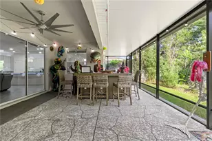 3763 Autumn Amber Dr, Spring Hill, FL 34609 - Photo 32