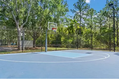 3763 Autumn Amber Drive, Spring Hill, FL 34609 - Photo 64