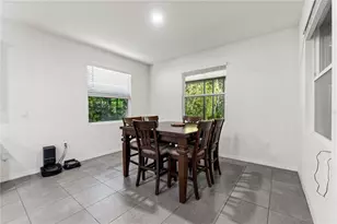 3763 Autumn Amber Dr, Spring Hill, FL 34609 - Photo 26