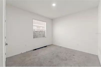 3763 Autumn Amber Drive, Spring Hill, FL 34609 - Photo 10