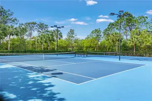 3763 Autumn Amber Dr, Spring Hill, FL 34609 - Photo 60