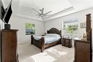 3763 Autumn Amber Dr, Spring Hill, FL 34609 - Photo 10