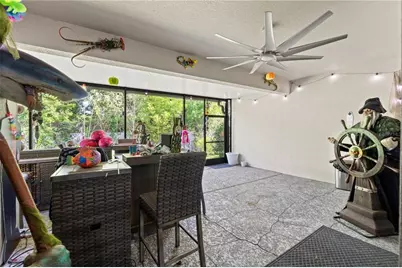 3763 Autumn Amber Drive, Spring Hill, FL 34609 - Photo 18