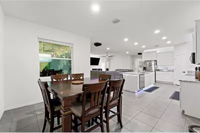 3763 Autumn Amber Drive, Spring Hill, FL 34609 - Photo 42