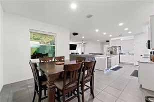 3763 Autumn Amber Dr, Spring Hill, FL 34609 - Photo 42