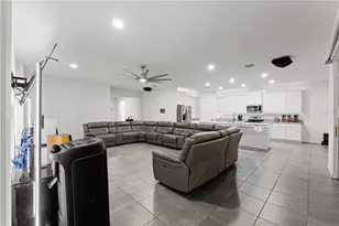 3763 Autumn Amber Dr, Spring Hill, FL 34609 - Photo 30