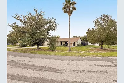8178 English Elm Circle, Spring Hill, FL 34606 - Photo 26