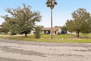 8178 English Elm Cir, Spring Hill, FL 34606 - Photo 26