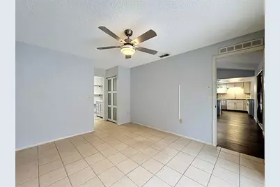 8178 English Elm Circle, Spring Hill, FL 34606 - Photo 12