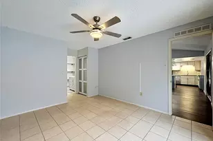 8178 English Elm Cir, Spring Hill, FL 34606 - Photo 12