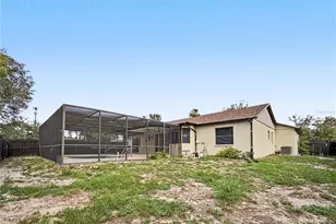 8178 English Elm Cir, Spring Hill, FL 34606 - Photo 24