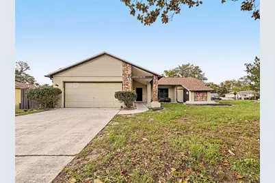 8178 English Elm Circle, Spring Hill, FL 34606 - Photo 1