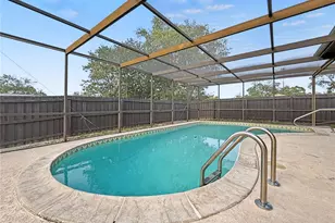8178 English Elm Cir, Spring Hill, FL 34606 - Photo 22