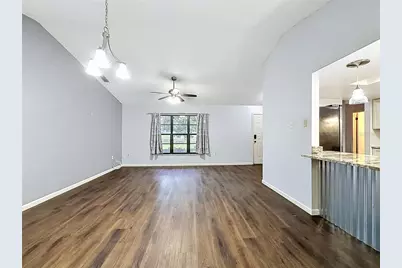 8178 English Elm Circle, Spring Hill, FL 34606 - Photo 6