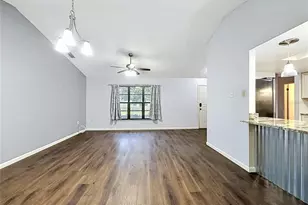 8178 English Elm Cir, Spring Hill, FL 34606 - Photo 6