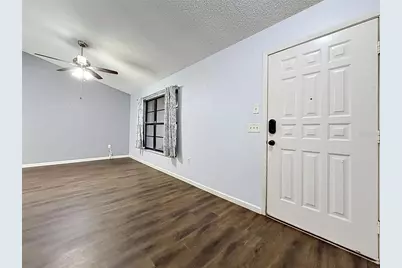 8178 English Elm Circle, Spring Hill, FL 34606 - Photo 4