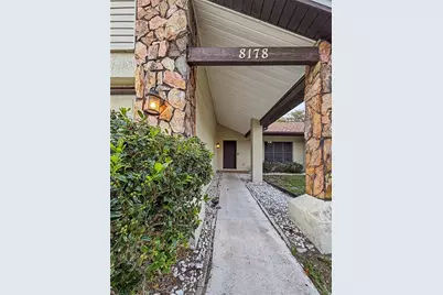 8178 English Elm Circle, Spring Hill, FL 34606 - Photo 2