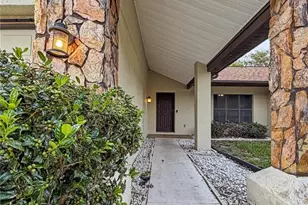 8178 English Elm Cir, Spring Hill, FL 34606 - Photo 2