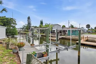 6839 Curlew Ln, Hudson, FL 34667 - Photo 36