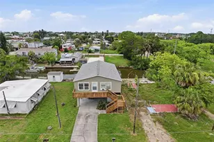 6839 Curlew Ln, Hudson, FL 34667 - Photo 44