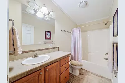 6839 Curlew Lane, Hudson, FL 34667 - Photo 32