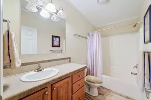6839 Curlew Ln, Hudson, FL 34667 - Photo 32