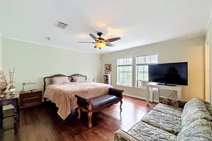 6839 Curlew Ln, Hudson, FL 34667 - Photo 20