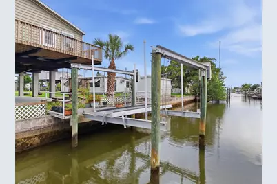 6839 Curlew Lane, Hudson, FL 34667 - Photo 38