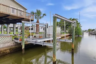 6839 Curlew Ln, Hudson, FL 34667 - Photo 38
