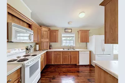 6839 Curlew Lane, Hudson, FL 34667 - Photo 12