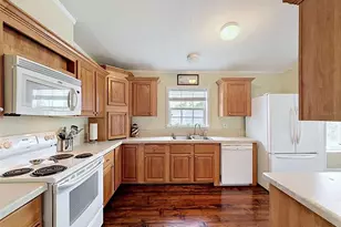 6839 Curlew Ln, Hudson, FL 34667 - Photo 12