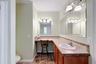 6839 Curlew Ln, Hudson, FL 34667 - Photo 24