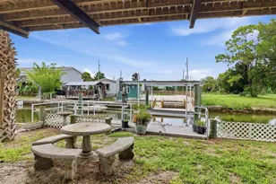 6839 Curlew Ln, Hudson, FL 34667 - Photo 46
