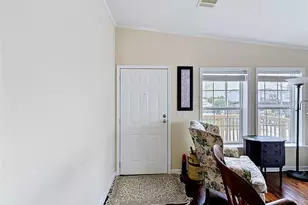 6839 Curlew Ln, Hudson, FL 34667 - Photo 6