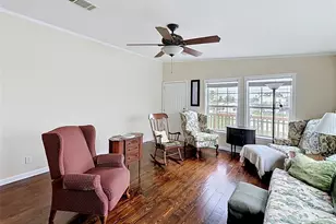 6839 Curlew Ln, Hudson, FL 34667 - Photo 10