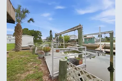 6839 Curlew Lane, Hudson, FL 34667 - Photo 52