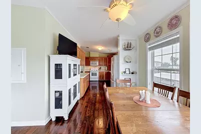 6839 Curlew Lane, Hudson, FL 34667 - Photo 16