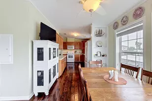 6839 Curlew Ln, Hudson, FL 34667 - Photo 16