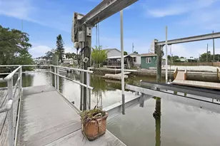 6839 Curlew Ln, Hudson, FL 34667 - Photo 54