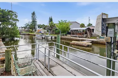 6839 Curlew Lane, Hudson, FL 34667 - Photo 40