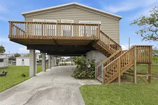 6839 Curlew Ln, Hudson, FL 34667 - Photo 1