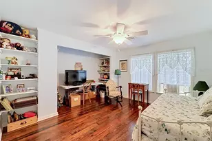 6839 Curlew Ln, Hudson, FL 34667 - Photo 28
