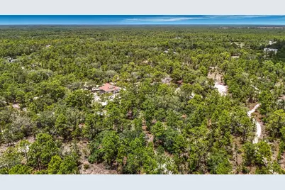 12126 Skimmer Avenue, Weeki Wachee, FL 34614 - Photo 60