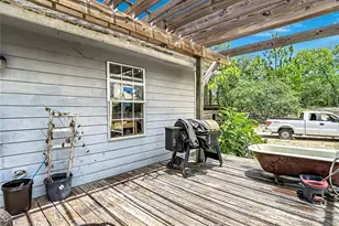 12126 Skimmer Ave, Weeki Wachee, FL 34614 - Photo 42